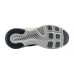 Кросівки Nike SUPERREP GO 3 NN FK