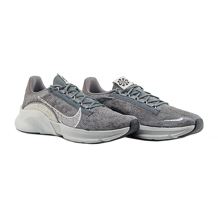 Кросівки Nike SUPERREP GO 3 NN FK