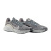 Кросівки Nike SUPERREP GO 3 NN FK