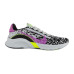 Кросівки Nike M SUPERREP GO 3 NN FK