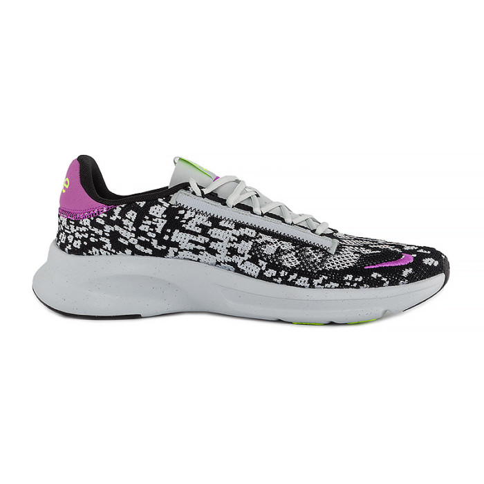 Кросівки Nike M SUPERREP GO 3 NN FK