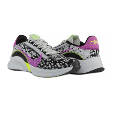 Кросівки Nike M SUPERREP GO 3 NN FK