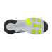 Кросівки Nike M SUPERREP GO 3 NN FK