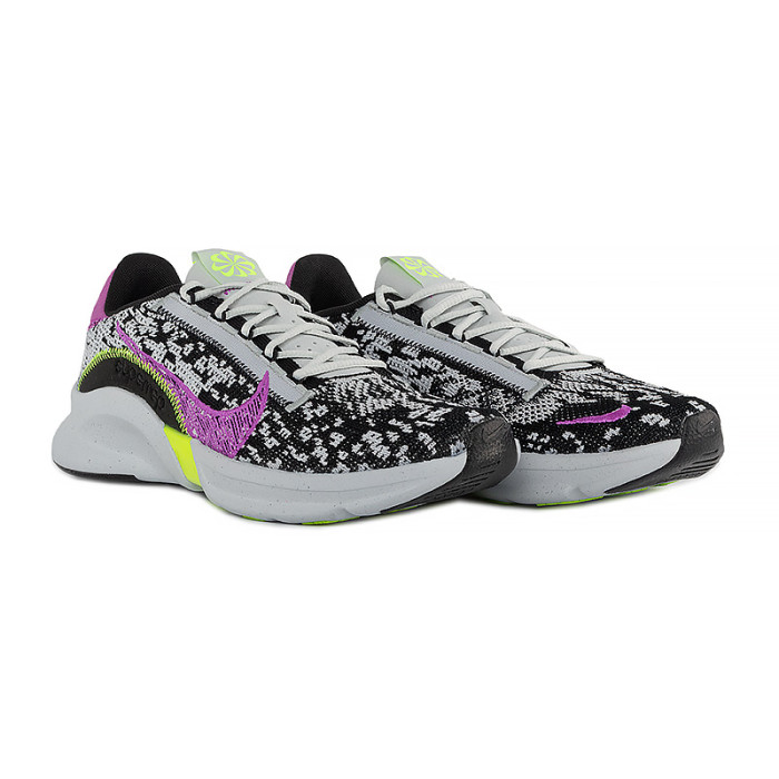 Кросівки Nike M SUPERREP GO 3 NN FK