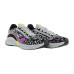 Кросівки Nike M SUPERREP GO 3 NN FK