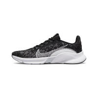 Чоловічі кросівки M NIKE SUPERREP GO 3 NN FK DH3394-010