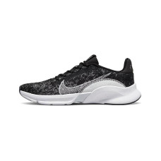 Чоловічі кросівки M NIKE SUPERREP GO 3 NN FK DH3394-010