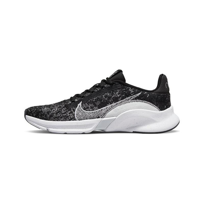 Чоловічі кросівки M NIKE SUPERREP GO 3 NN FK DH3394-010