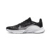 Чоловічі кросівки M NIKE SUPERREP GO 3 NN FK DH3394-010