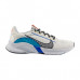 Кросівки Nike M NIKE SUPERREP GO 3 NN FK