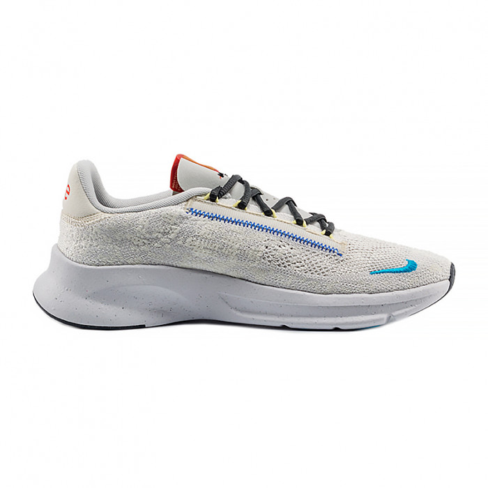 Кросівки Nike M NIKE SUPERREP GO 3 NN FK