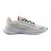 Кросівки Nike M NIKE SUPERREP GO 3 NN FK