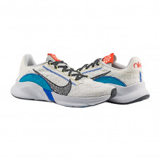 Кросівки Nike M NIKE SUPERREP GO 3 NN FK