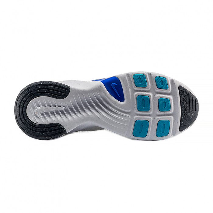 Кросівки Nike M NIKE SUPERREP GO 3 NN FK