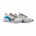 Кросівки Nike M NIKE SUPERREP GO 3 NN FK