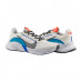 Кросівки Nike M NIKE SUPERREP GO 3 NN FK