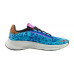 Кросівки Nike M NIKE SUPERREP GO 3 NN FK