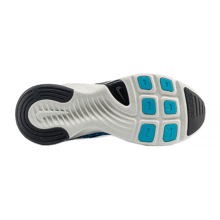 Кросівки Nike M NIKE SUPERREP GO 3 NN FK
