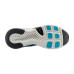 Кросівки Nike M NIKE SUPERREP GO 3 NN FK