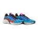 Кросівки Nike M NIKE SUPERREP GO 3 NN FK