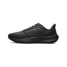 Чоловічі кросівки NIKE AIR ZOOM PEGASUS 39 DH4071-006