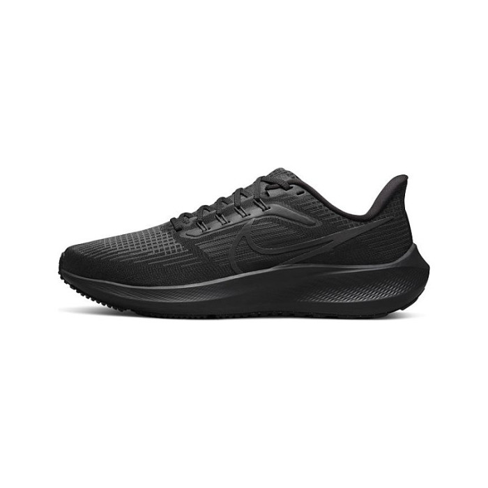 Чоловічі кросівки NIKE AIR ZOOM PEGASUS 39 DH4071-006