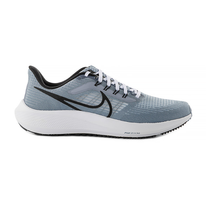 Кросівки Nike AIR ZOOM PEGASUS 39