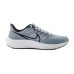Кросівки Nike AIR ZOOM PEGASUS 39