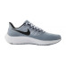 Кросівки Nike AIR ZOOM PEGASUS 39