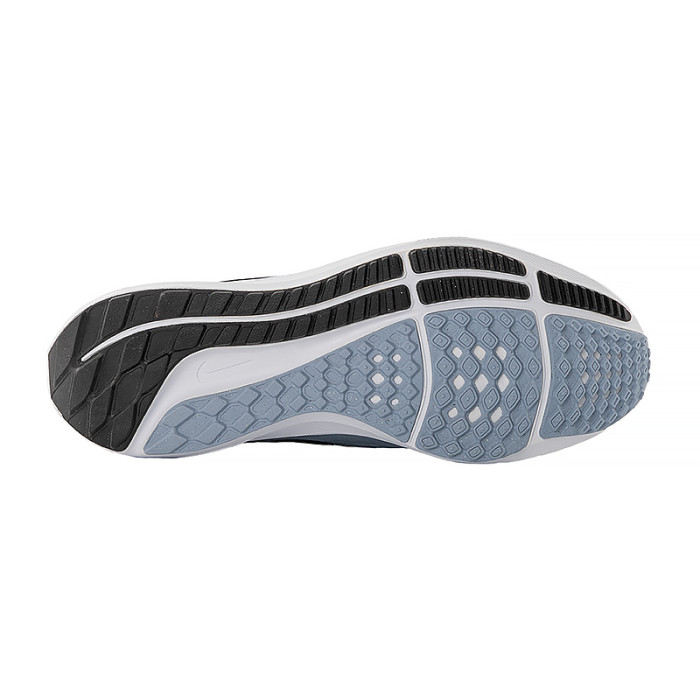 Кросівки Nike AIR ZOOM PEGASUS 39