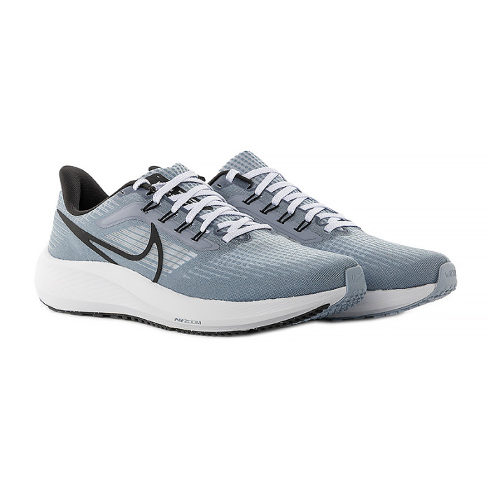 Кросівки Nike AIR ZOOM PEGASUS 39