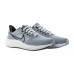 Кросівки Nike AIR ZOOM PEGASUS 39
