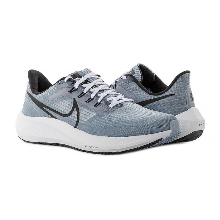 Кросівки Nike AIR ZOOM PEGASUS 39