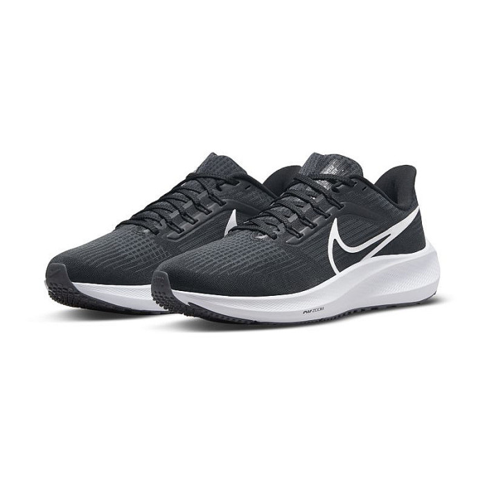 Жіночі кросівки WMNS NIKE AIR ZOOM PEGASUS 39 DH4072-001