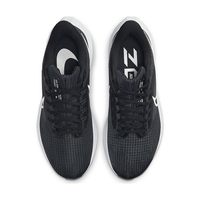 Жіночі кросівки WMNS NIKE AIR ZOOM PEGASUS 39 DH4072-001