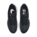 Жіночі кросівки WMNS NIKE AIR ZOOM PEGASUS 39 DH4072-001