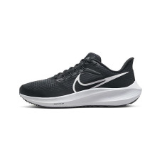 Жіночі кросівки WMNS NIKE AIR ZOOM PEGASUS 39 DH4072-001