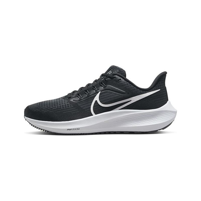 Жіночі кросівки WMNS NIKE AIR ZOOM PEGASUS 39 DH4072-001
