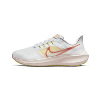 Жіночі кросівки WMNS NIKE AIR ZOOM PEGASUS 39 DH4072-501