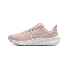 Жіночі кросівки WMNS NIKE AIR ZOOM PEGASUS 39 DH4072-601