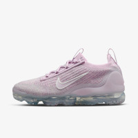 Жіночі кросівки NIKE W AIR VAPORMAX 2021 FK DH4088-600