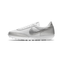 Жіночі кросівки NIKE WMNS NIKE DBREAK DH4263-100