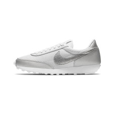 Жіночі кросівки NIKE WMNS NIKE DBREAK DH4263-100