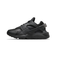 Жіночі кросівки W NIKE AIR HUARACHE DH4439-001