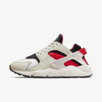 Жіночі кросівки W NIKE AIR HUARACHE DH4439-103
