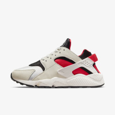 Жіночі кросівки W NIKE AIR HUARACHE DH4439-103