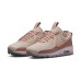 Жіночі кросівки NIKE W AIR MAX TERRASCAPE 90 DH5073-600