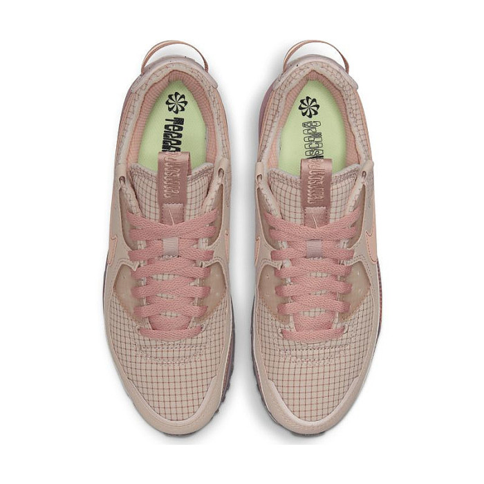 Жіночі кросівки NIKE W AIR MAX TERRASCAPE 90 DH5073-600