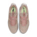 Жіночі кросівки NIKE W AIR MAX TERRASCAPE 90 DH5073-600