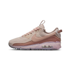 Жіночі кросівки NIKE W AIR MAX TERRASCAPE 90 DH5073-600